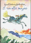 Il cavallo magico by Russell Hoban