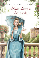 Una dama al acecho by Esther Hatch