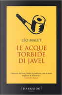 Le acque torbide di Javel by Malet Léo
