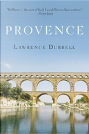 Provence by Lawrence Durrell