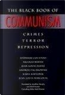 The Black Book of Communism by Andrzej Paczkowski, Jean-Louis Margolin, Jean-Louis Panné, Karel Bartosek, Nicolas Werth, Stéphane Courtois