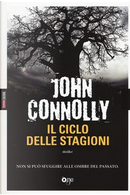 Il ciclo delle stagioni by John Connolly