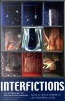 Interfictions