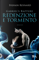 Redenzione e tormento by Sylvain Reynard