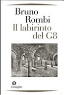 Il labirinto del G8 by Bruno Rombi
