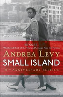 Small Island by Andrea Levy
