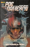 Star Wars: Poe Dameron vol. 1 by Charles Soule
