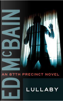 Lullaby by Ed McBain