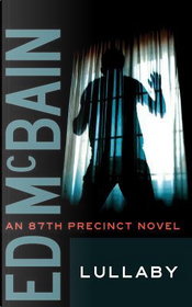 Lullaby by Ed McBain