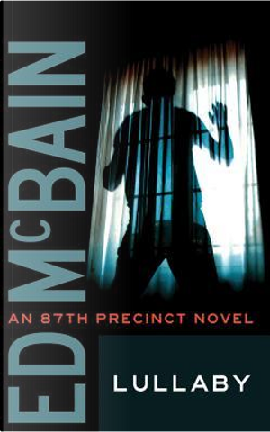 Lullaby by Ed McBain
