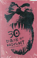 30 Days of Night Collector's Set by Steve Niles