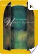 Erio Carnevali by Claudio Spadoni, Paolo Portoghesi, Rebecca Carnevali