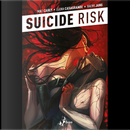 Suicide Risk vol. 5 by Elena Casagrande, Haemi Jang, Mike Carey