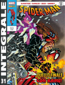 Marvel Integrale: Spider-Man di J.M. DeMatteis 31 by J.M. DeMatteis, Ron Garney, Tom DeFalco