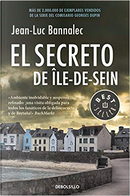 El secreto de Île-de-Sein by Jean-Luc Bannalec