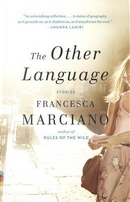 The Other Language by Francesca Marciano