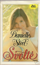 Svolte by Danielle Steel