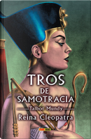 Tros de Samotracia #7 by Talbot Mundy
