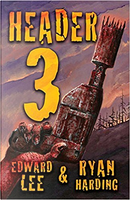 Header 3 by Edward Lee, Ryan Harding