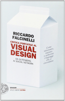 Critica portatile al visual design by Riccardo Falcinelli