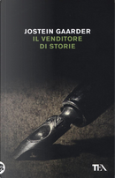 Il venditore di storie by Jostein Gaarder