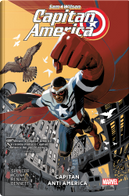 Capitan America: Sam Wilson vol. 1 by Nick Spencer