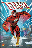 Flash di Mark Waid vol. 1 by Gerard Jones, Mark Waid, William Messner-Loebs