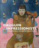 Gauguin e gli Impressionisti