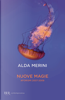 Nuove magie by Alda Merini