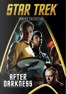 Star Trek Comics Collection vol. 25 by Claudia Balboni, Erfan Fajar, Grant Goleash, Luca Lamberti, Mike Johnson, Tim Bradstreet