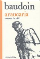 Araucaria by Baudoin