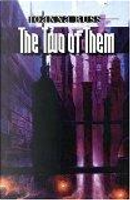 The Two of Them by Joanna Russ, Sarah Lefanu