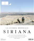 IL - Idee e Lifestyle del Sole 24 Ore - n. 89 (marzo 2017) by Alessandro Cardini, Alessandro Leogrande, Anna Dal Lago, Anna Zafesova, Davide Mottes, Elisa Furlan, Francesco Pacifico, Guido De Franceschi, Guido Vitiello, Marcel Marco, Mario Fillioley, Matteo Zaccagnino, Paola Peduzzi, Pasquale Panella, Paul Berman, Raffaele Alberto Ventura, Raphaël Glucksmann, Renzo Darabia, Rosa Matteucci, Sofia Silva, Tom Nichols IL - Idee e Lifestyle del Sole 24 Ore - n. 89 (marzo 2017) by Alessandro Cardini, Alessandro Leogrande, Anna Dal Lago, Anna Zafesova, Davide Mottes, Elisa Furlan, Francesco Pacifico, Guido De Franceschi, Guido Vitiello, Marcel Marco, Mario Fillioley, Matteo Zaccagnino, Paola Peduzzi, Pasquale Panella, Paul Berman, Raffaele Alberto Ventura, Raphaël Glucksmann, Renzo Darabia, Rosa Matteucci, Sofia Silva, Tom Nichols