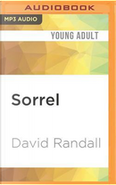Sorrel by David Randall
