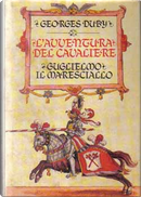 L'avventura del cavaliere by Georges Duby