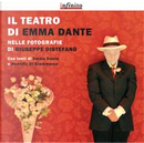 Il teatro di Emma Dante by Emma Dante, Rodolfo Di Giammarco