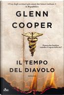 Il tempo del diavolo by Glenn Cooper