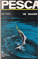 Pesca in mare by Goubert Jean, Vincenti Mario