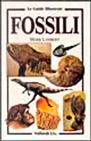 I fossili by Mark Lambert