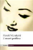 L'amant perillosa by Haruki Murakami