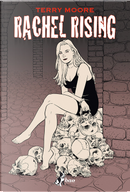 Rachel Rising vol. 7 by Terry Moore