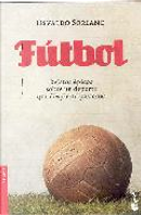 Futbol by Osvaldo Soriano