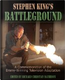 Stephen King's Battleground by Stephen King