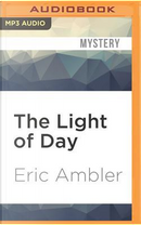 The Light of Day by Eric Ambler