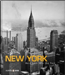 New York by Geminello Alvi, Gianni Riotta