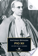 Pio XII by Antonio Spinosa