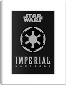 Star Wars by Daniel Wallace