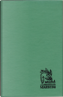 L'eroe by Baltasar Graciàn