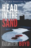 Head in the Sand by Damien Boyd