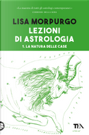 Lezioni di astrologia - Vol. 1 by Lisa Morpurgo